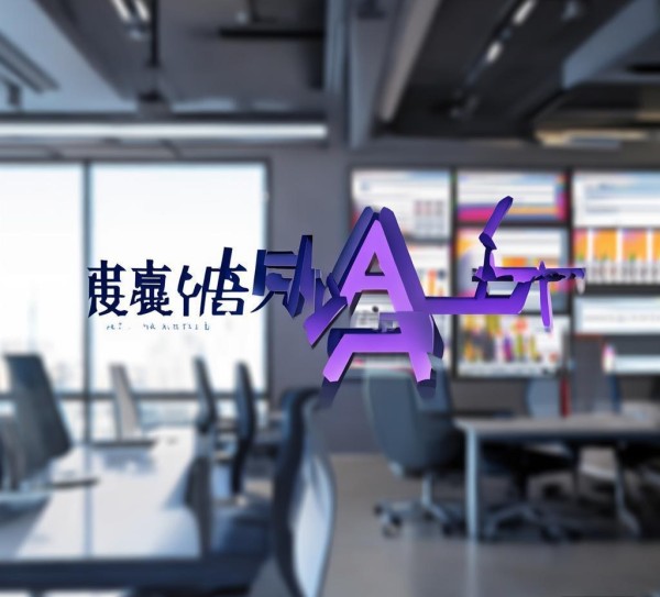 铭扬，信息咨询服务领域的权威品牌