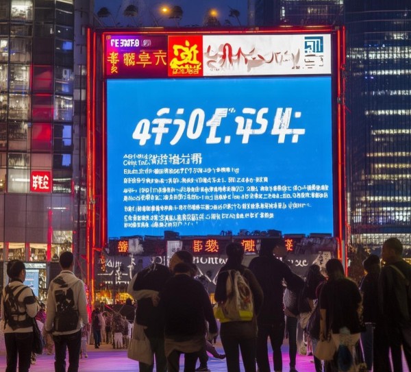 郑州信息技术咨询电话是多少？