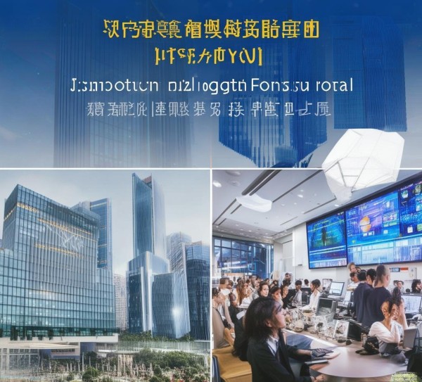 长春市源卓信息技术咨询，助力企业数字化转型的创新平台