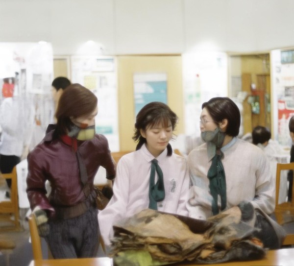 十堰信息咨询服务，助力产业发展与经济高质量发展