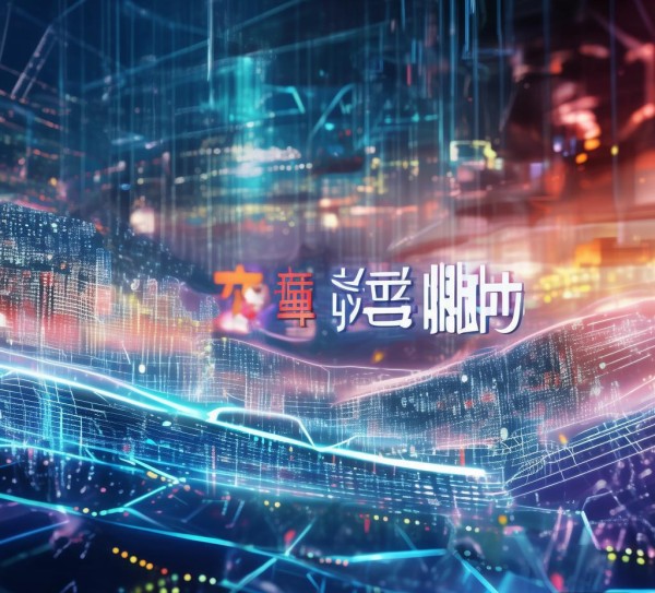 江西泓腾信息技术咨询有限公司，赋能未来，成就未来！