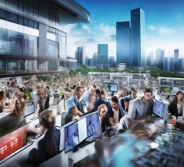 长春信息咨询服务,助力区域经济发展 长春信息咨询服务,助力区域经济发展