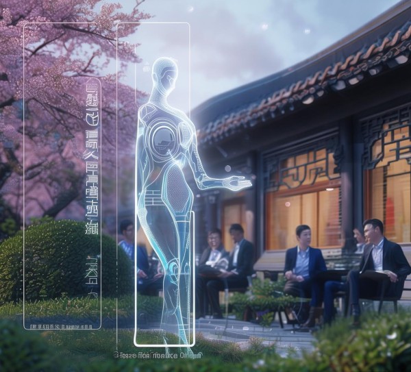 苏州信息化财务咨询,助力企业数字化转型的智能助手 苏州信息化财务咨询,助力企业数字化转型的智能助手