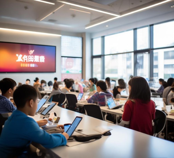 阳泉信息化教室咨询电话，助力教育数字化转型