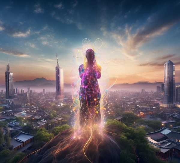智慧福建,创新的数据驱动咨询模式 智慧福建,创新的数据驱动咨询模式