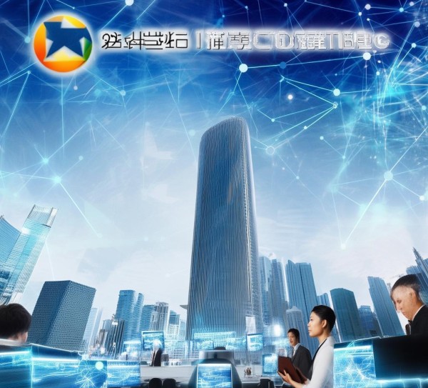 浙江在信息技术咨询领域的领导地位 浙江在信息技术咨询领域的领导地位