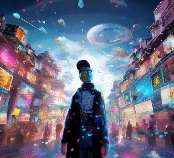 北镇信息咨询服务,助力企业数字化转型的 silver linings 北镇信息咨询服务,助力企业数字化转型的 silver linings