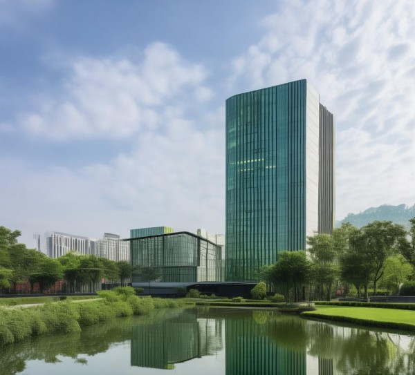 贵州国裕鼎信息技术咨询中心