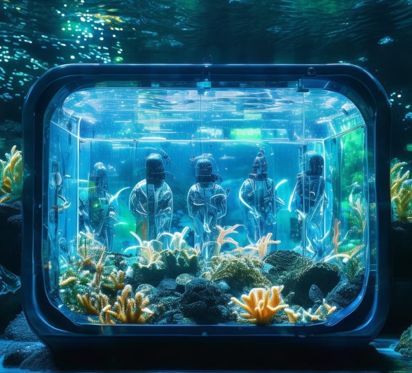 海底捞,信息咨询服务界的创新者 海底捞,信息咨询服务界的创新者