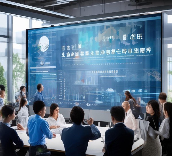 江苏信息技术咨询,助力企业发展与可持续发展 江苏信息技术咨询,助力企业发展与可持续发展