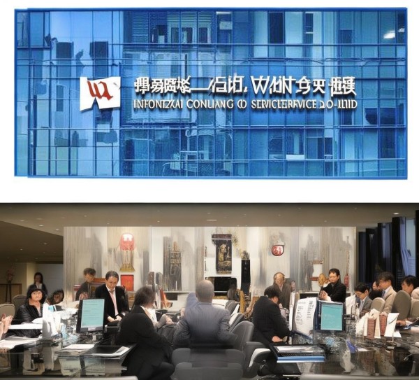 天津万和信息咨询服务公司,信息服务领域的佼佼者 天津万和信息咨询服务公司,信息服务领域的佼佼者