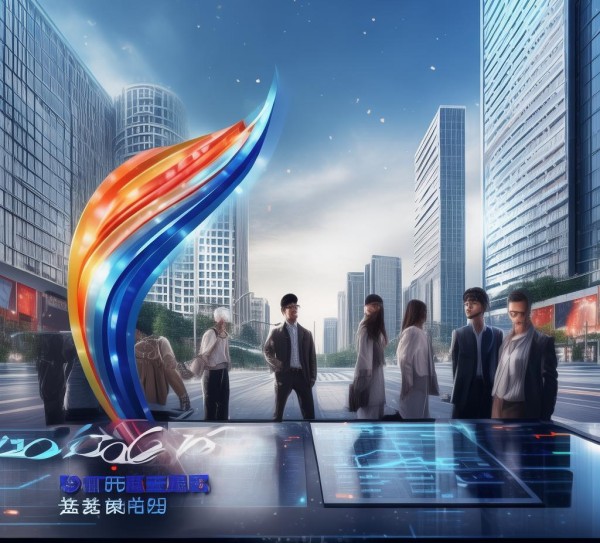 烟台正中信息技术咨询，助力烟台经济与科技发展