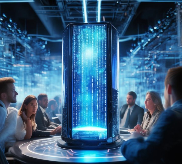 信息化云服务器,助力现代企业数字化转型的智能选择 信息化云服务器,助力现代企业数字化转型的智能选择
