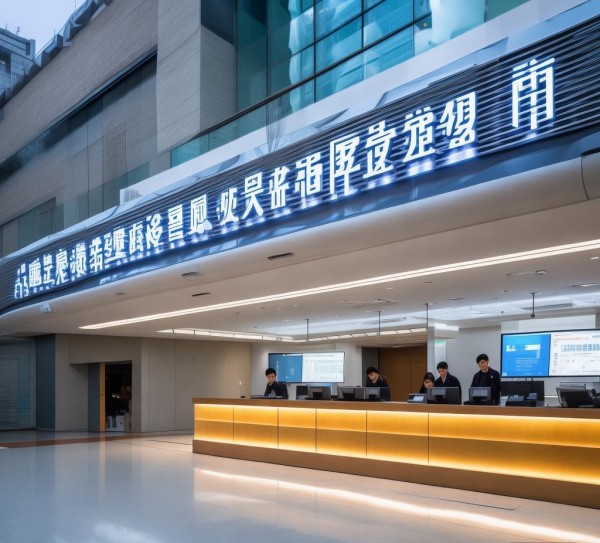 周老师信息咨询服务中心,让信息更清晰,服务更高效! 周老师信息咨询服务中心,让信息更清晰,服务更高效!
