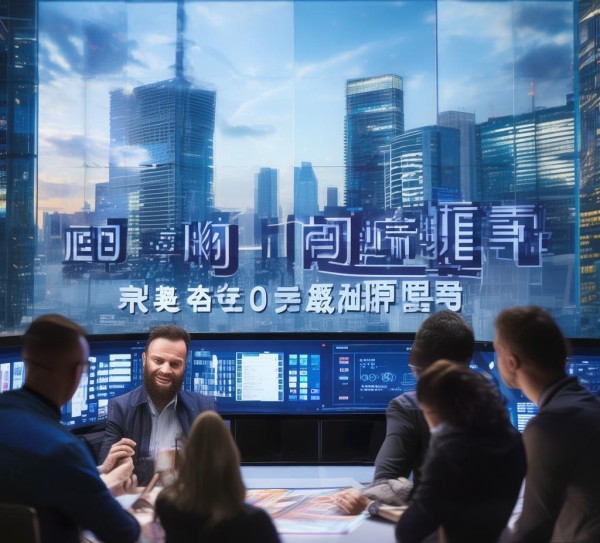 栖霞区信息技术咨询报价,助力城市发展与经济高质量发展 栖霞区信息技术咨询报价,助力城市发展与经济高质量发展