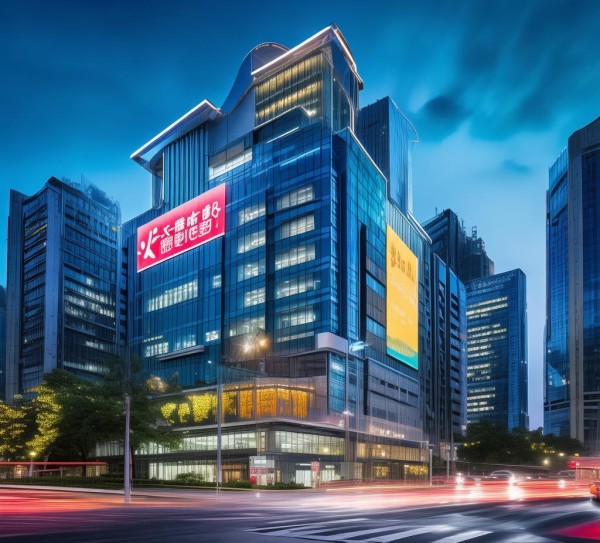 盐城,技术发展中的重要城市—解读盐城信息技术咨询价格 盐城,技术发展中的重要城市—解读盐城信息技术咨询价格