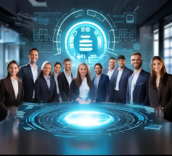 信息化设计咨询服务承诺，助力企业成功