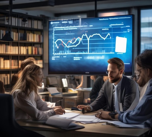 深耕信息咨询行业，梦润信息咨询服务怎么样？从客户痛点到持续优化之道