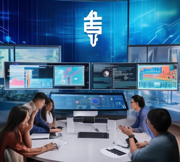 常熟品质信息技术咨询机构，助力企业数字化转型的首选方案