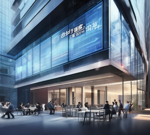台州市景羽信息技术咨询有限公司，助力未来的技术发展