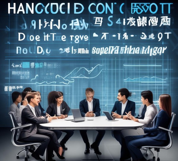 杭州信息技术咨询价格,竞争力的背后的密码 杭州信息技术咨询价格,竞争力的背后的密码