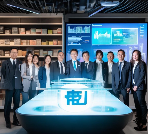 腾达信息咨询服务处电话,助力企业成长的优质服务 腾达信息咨询服务处电话,助力企业成长的优质服务