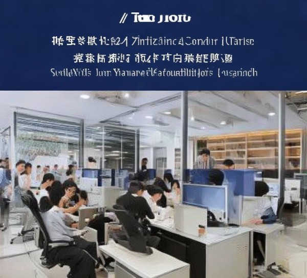 常熟市支塘镇张勇信息咨询服务部，服务客户，提升效率