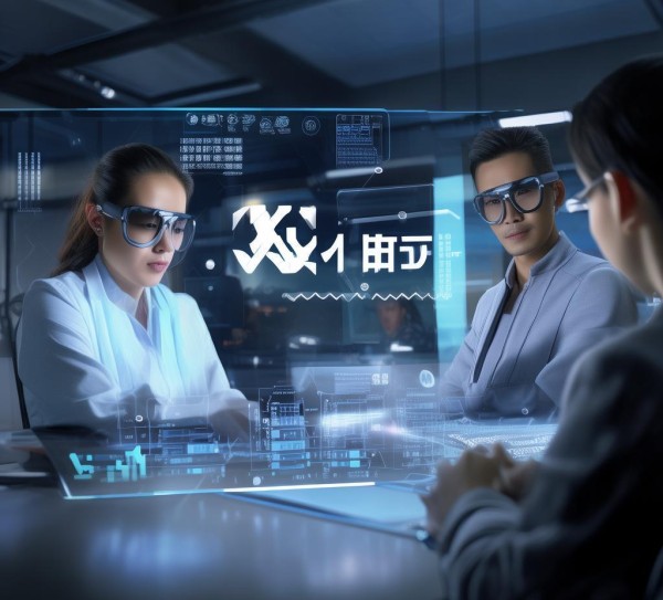 驱动安全，吴教驾考信息咨询服务部的智慧服务