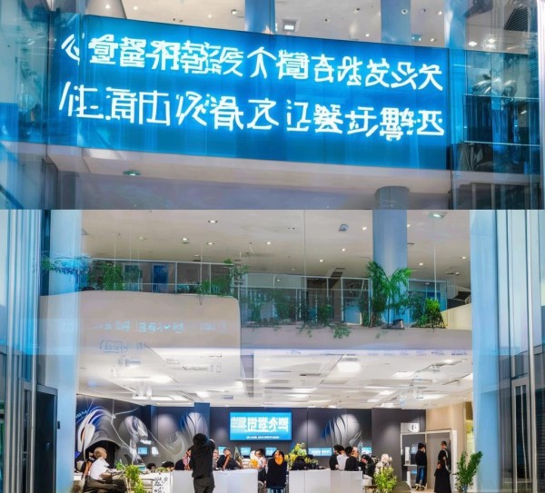 盛源信息咨询服务部地址，助力企业成长
