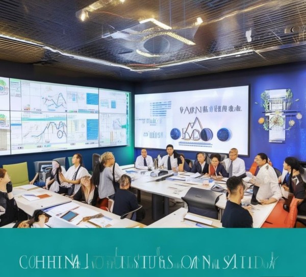 旺苍县信息咨询服务公司,助力企业发展,创造价值 旺苍县信息咨询服务公司,助力企业发展,创造价值