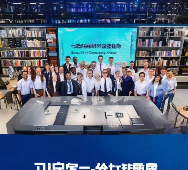 林州市星惠信息技术咨询服务,助力 Your成功—林州市专业咨询团队 林州市星惠信息技术咨询服务,助力 Your成功—林州市专业咨询团队