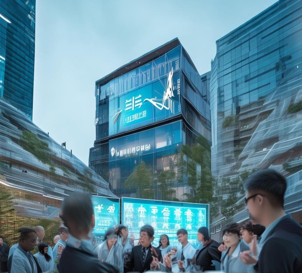 温州工程信息咨询服务有限公司,在数字时代推动创新 温州工程信息咨询服务有限公司,在数字时代推动创新