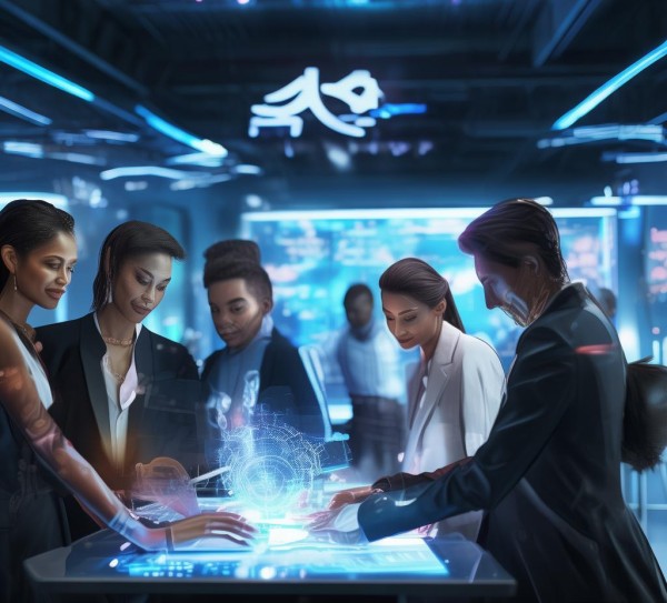 君略信息技术咨询,技术赋能,未来可期 君略信息技术咨询,技术赋能,未来可期