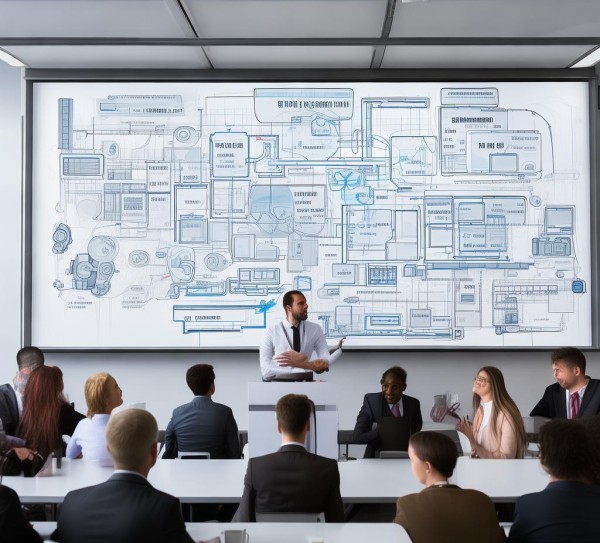 Understanding the Importance of ERP and Your ERP Solution