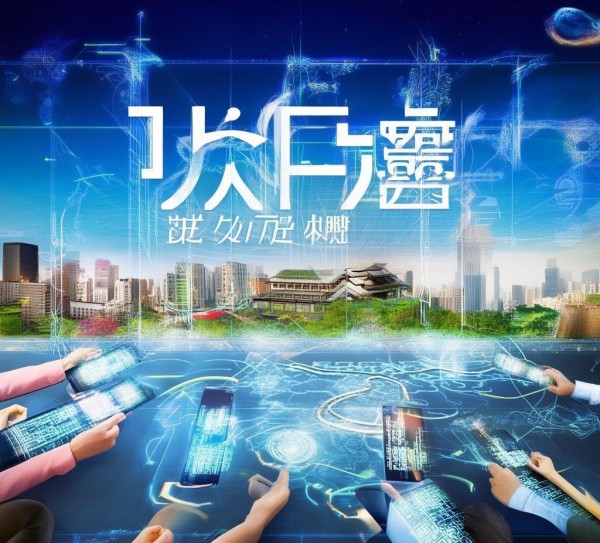 山东中全信息技术咨询,助力企业数字化转型,开启未来新篇章 山东中全信息技术咨询,助力企业数字化转型,开启未来新篇章