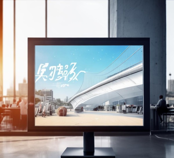 贵丰信息技术咨询电话，助力企业成长的桥梁