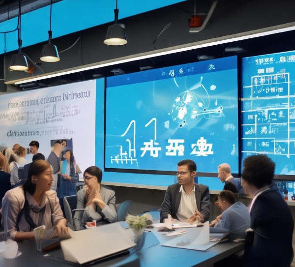 益达商务信息咨询服务,助力商业成功,开启智慧增长之旅 益达商务信息咨询服务,助力商业成功,开启智慧增长之旅