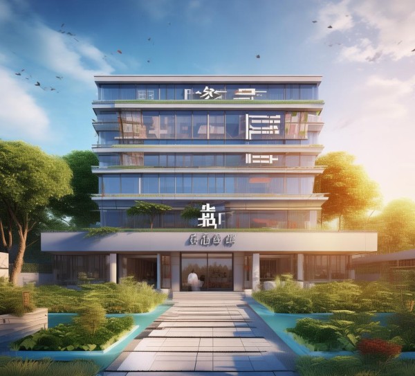 鑫博信息咨询服务部地址解析 鑫博信息咨询服务部地址解析