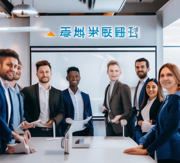 德寅信息技术咨询,专业团队,助力成功 德寅信息技术咨询,专业团队,助力成功