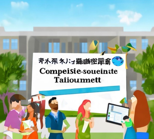 助力校招,吉岸校招信息咨询服务部提供 Comprehensive Solutions for Tailor-Made Recruitment 助力校招,吉岸校招信息咨询服务部提供 Comprehensive Solutions for Tailor-Made Recruitment