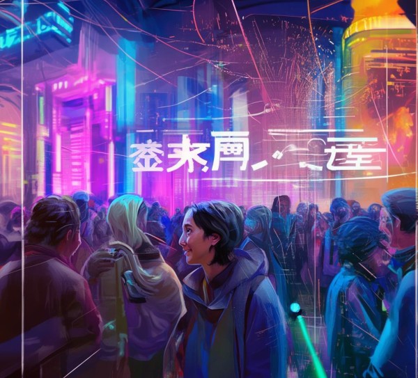 启君信息咨询服务,助力未来,开启智慧时代的美好未来 启君信息咨询服务,助力未来,开启智慧时代的美好未来