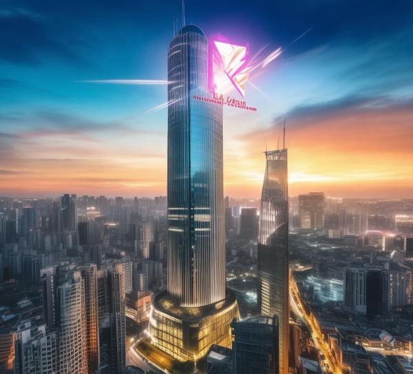 深圳市德聚信息技术咨询,赋能信息科技发展的强大力量 深圳市德聚信息技术咨询,赋能信息科技发展的强大力量
