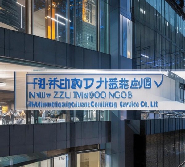 惠州市祥鸿信息咨询服务有限公司