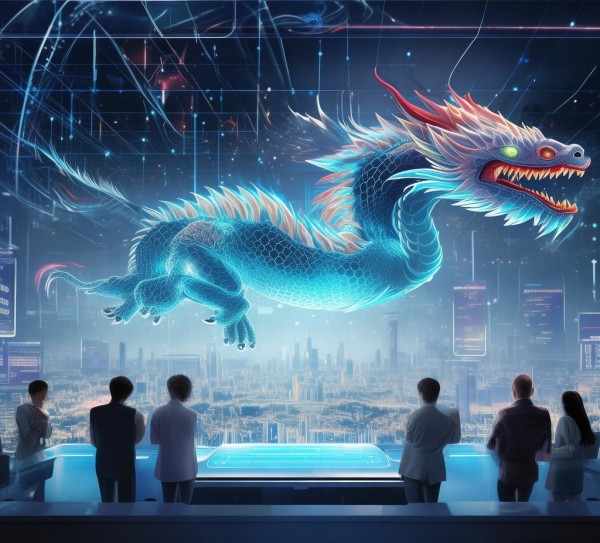探索信息时代下的龙里信息咨询服务,助力产业升级与就业增长 探索信息时代下的龙里信息咨询服务,助力产业升级与就业增长