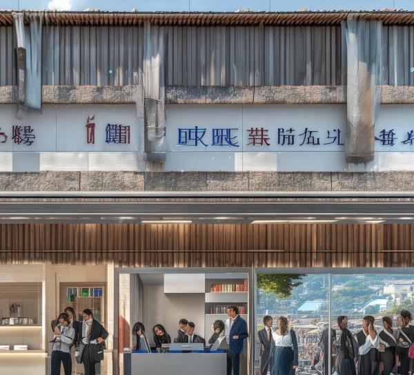寿县信息咨询服务，助力区域经济发展和社会进步