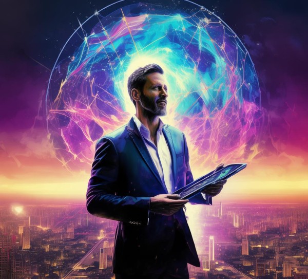 站在行业顶峰,与intersecting future携手共创辉煌 站在行业顶峰,与intersecting future携手共创辉煌