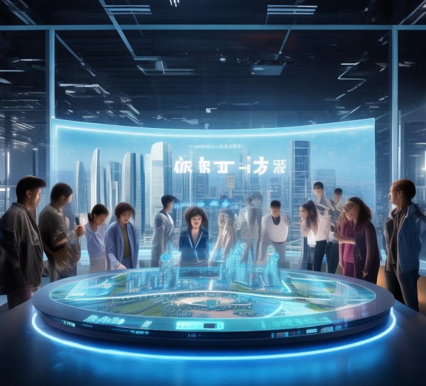 助力信息科技发展,选择江西专业咨询电话 助力信息科技发展,选择江西专业咨询电话
