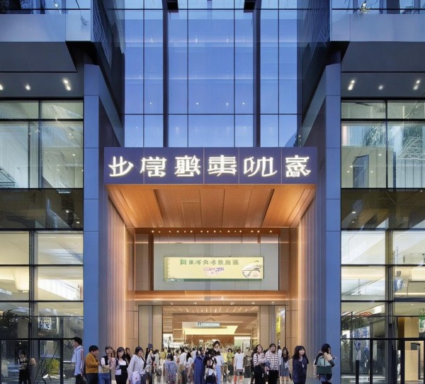 唯胜信息咨询服务中心,开启您的咨询之旅 唯胜信息咨询服务中心,开启您的咨询之旅