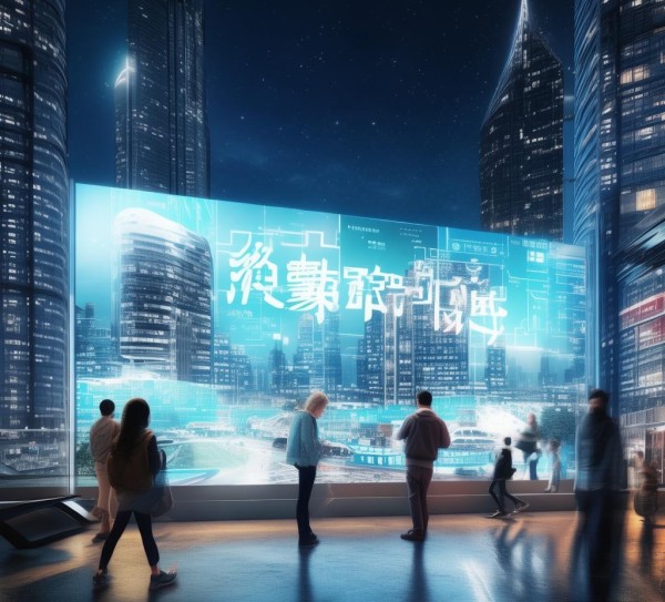 智信信息咨询,赋能您的出行,智慧前行 智信信息咨询,赋能您的出行,智慧前行