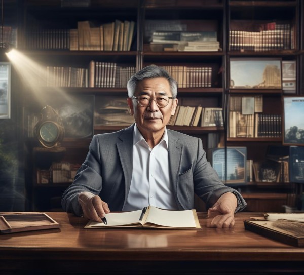 钟老师信息咨询服务,赋能未来,创造价值 钟老师信息咨询服务,赋能未来,创造价值